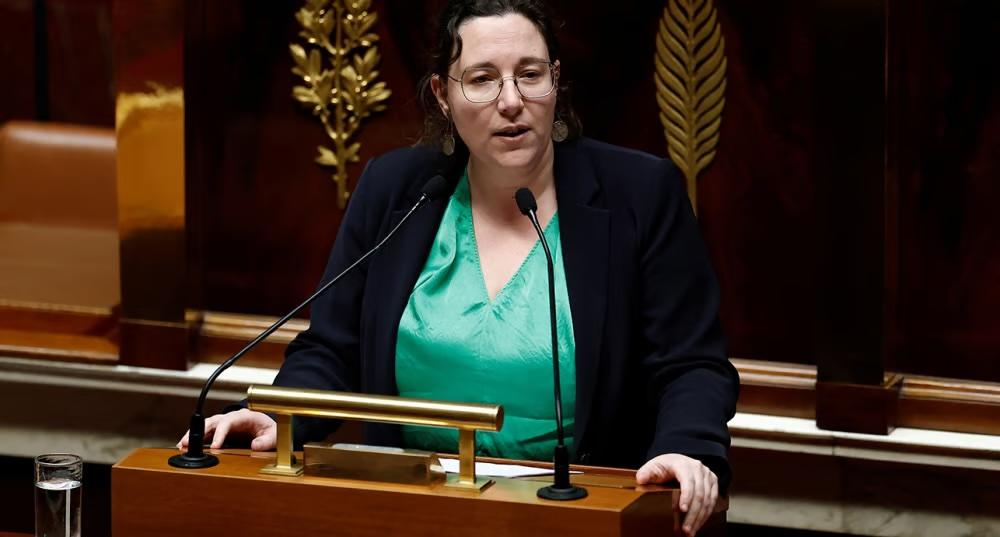 🇫🇷 Gregory Saccomani 🇮🇹 tweet media