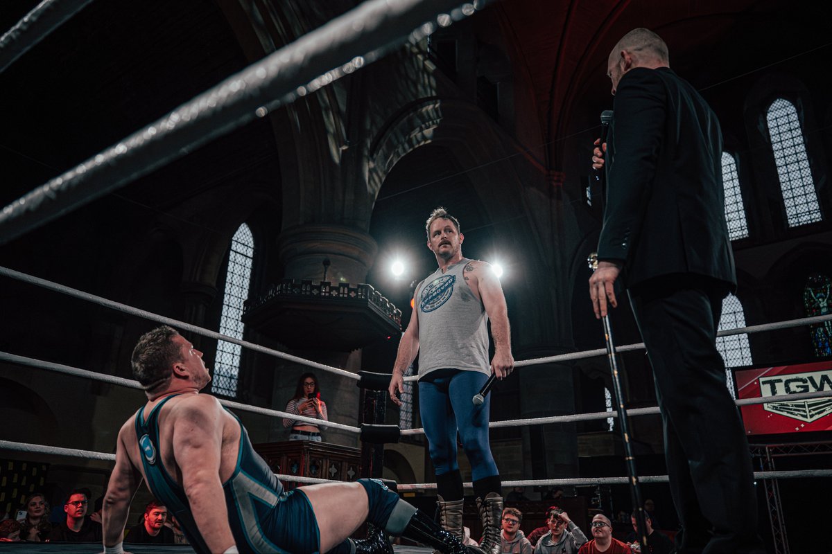 Wing Commander Nash tweet media