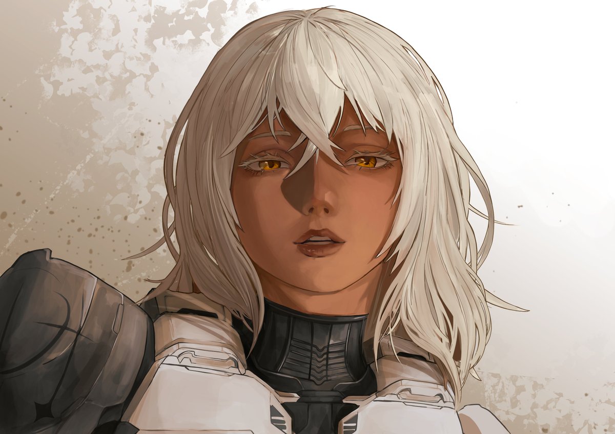 The Cooler Wortlethal tweet media