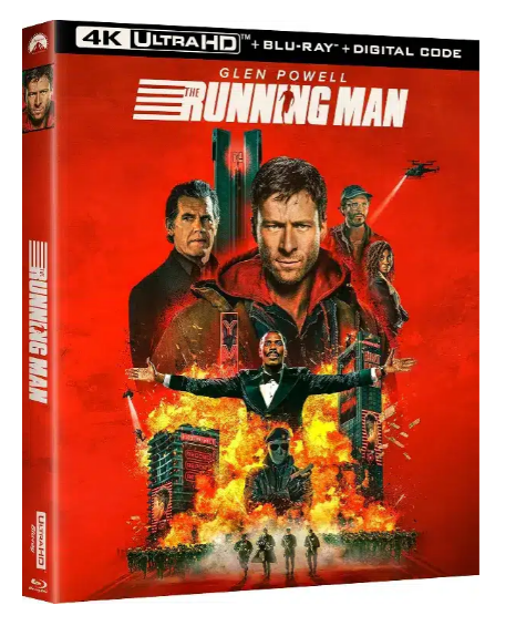 Club Stephen King 🎈 tweet media