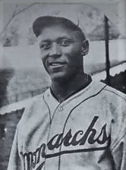 Jim Koenigsberger tweet media