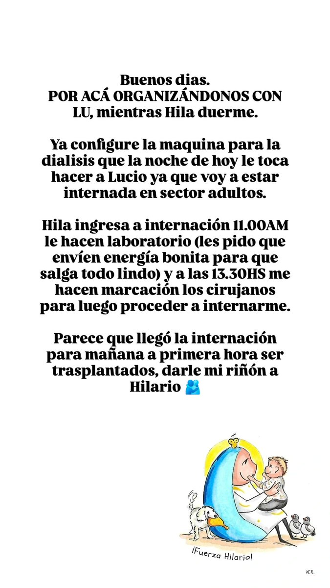 ▪ Marina Bidondo ▪ tweet media