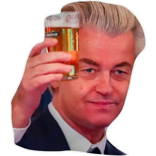 Repoman700🇮🇱 tweet media