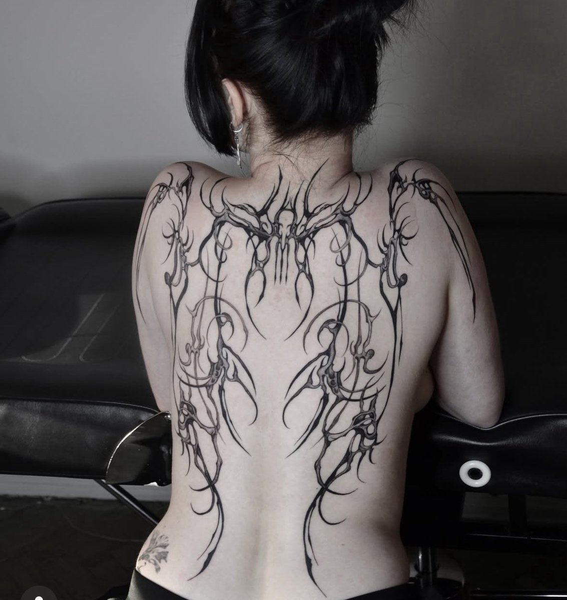 Marina ᶻz tweet media