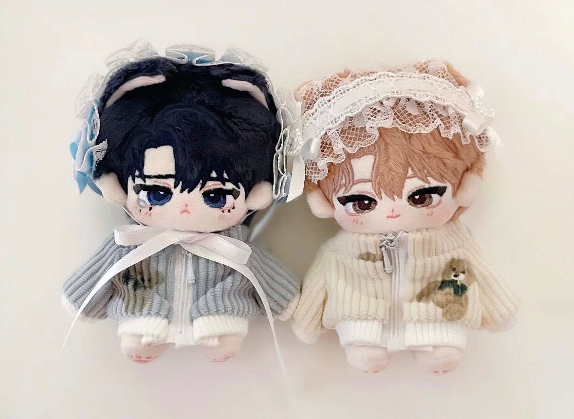 솔⋆⁺₊⋆ ♡̷̷̷ tweet media