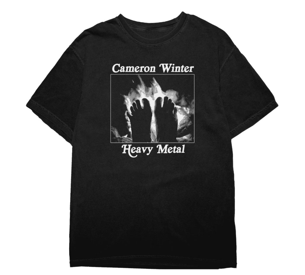 Diego TFG tweet media