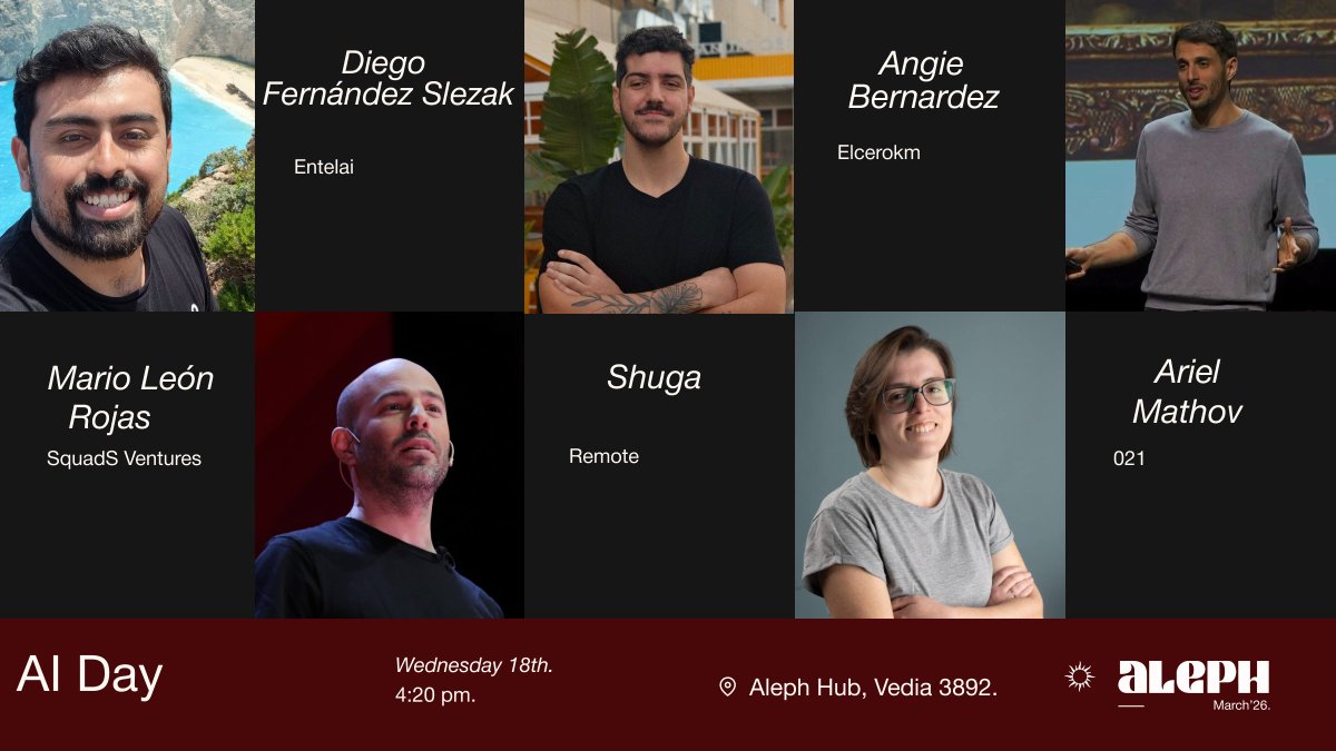 Crecimiento 🌞 tweet media