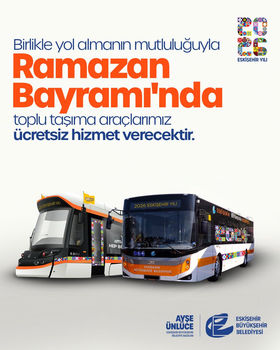 Ayşe Ünlüce tweet media