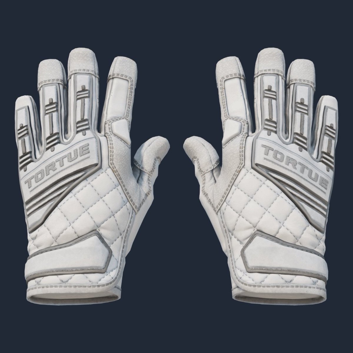 Soda Skins tweet media