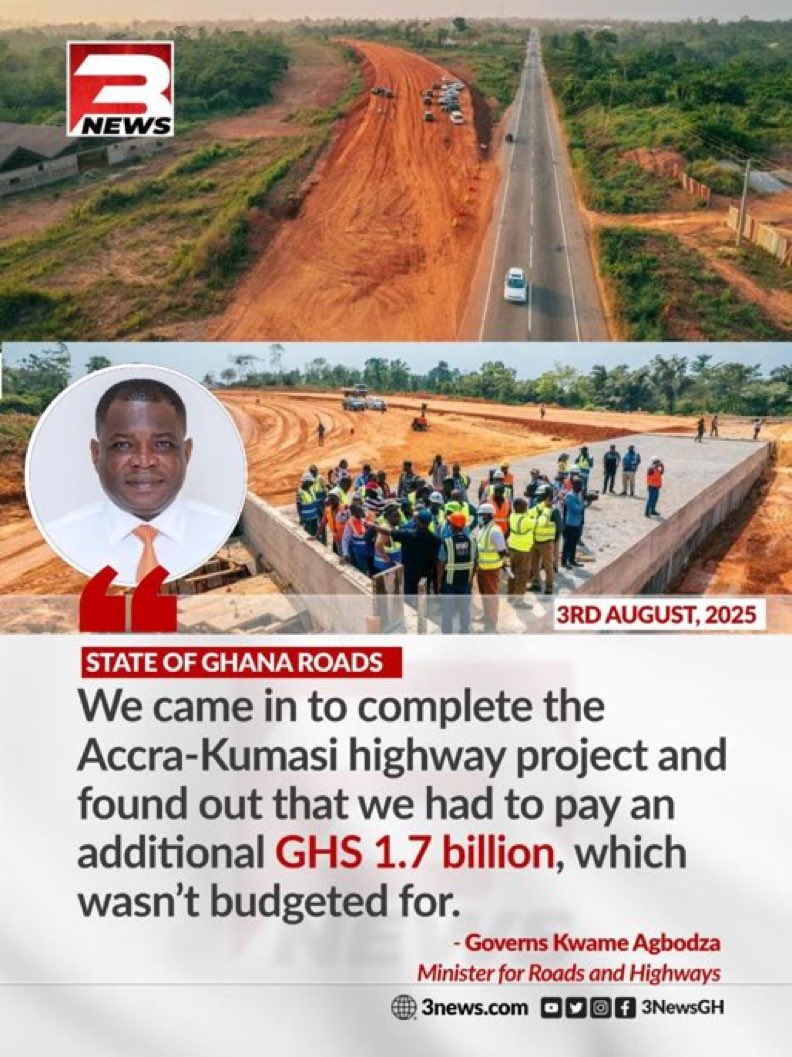 Comrade Gershon tweet media