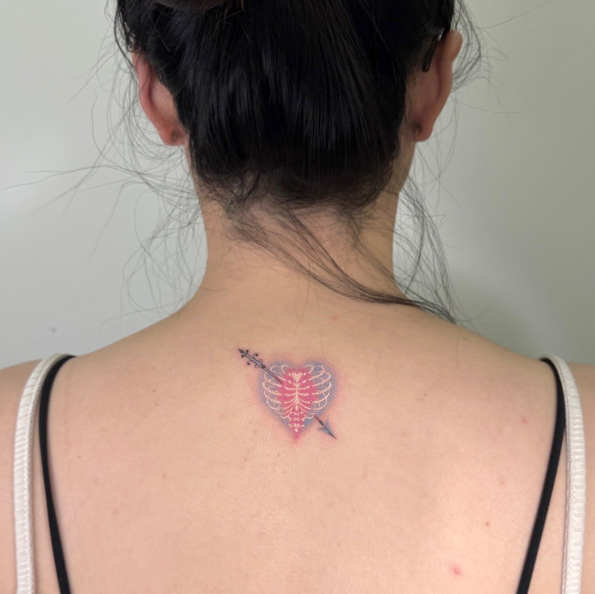 유정 ….🪡핸드포크 tweet media