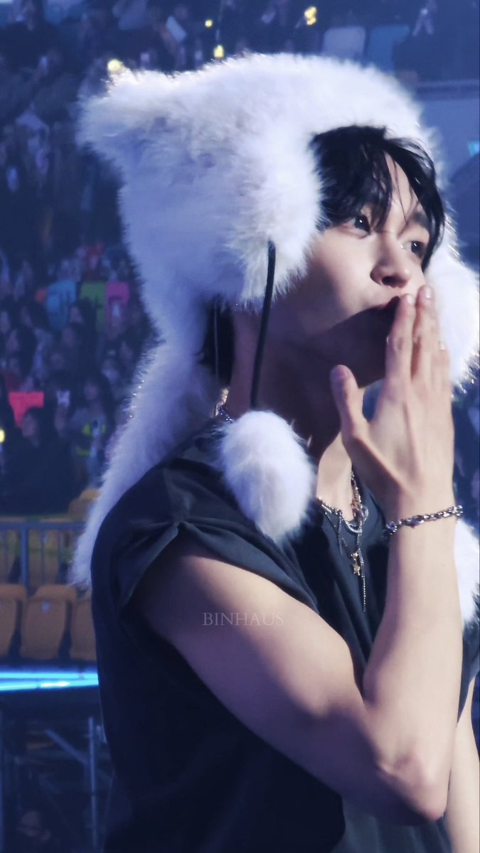 ๐๐๐๐๐๐๐ tweet media