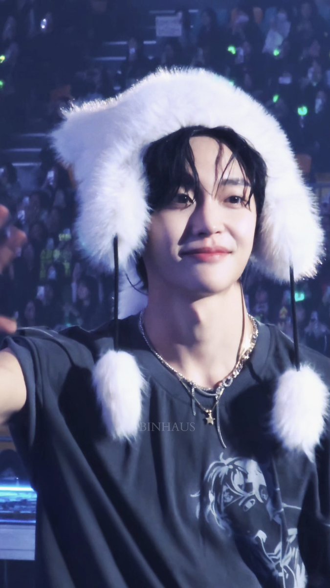 ๐๐๐๐๐๐๐ tweet media