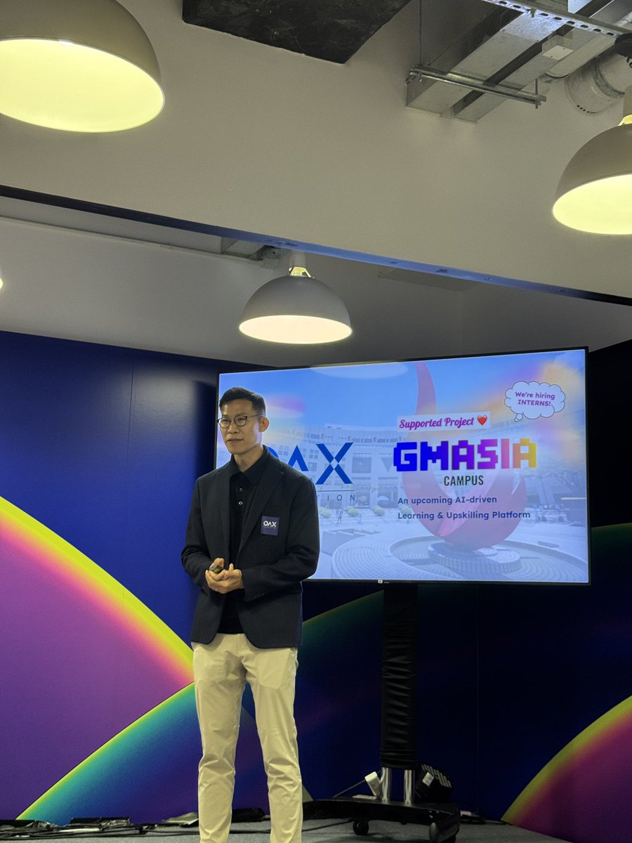 Danny Lung tweet media