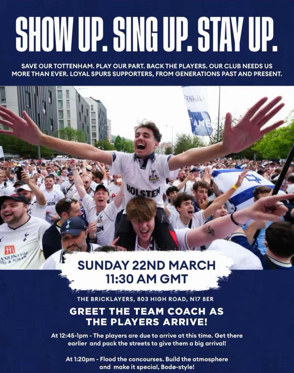 Big Jon Bass tweet media