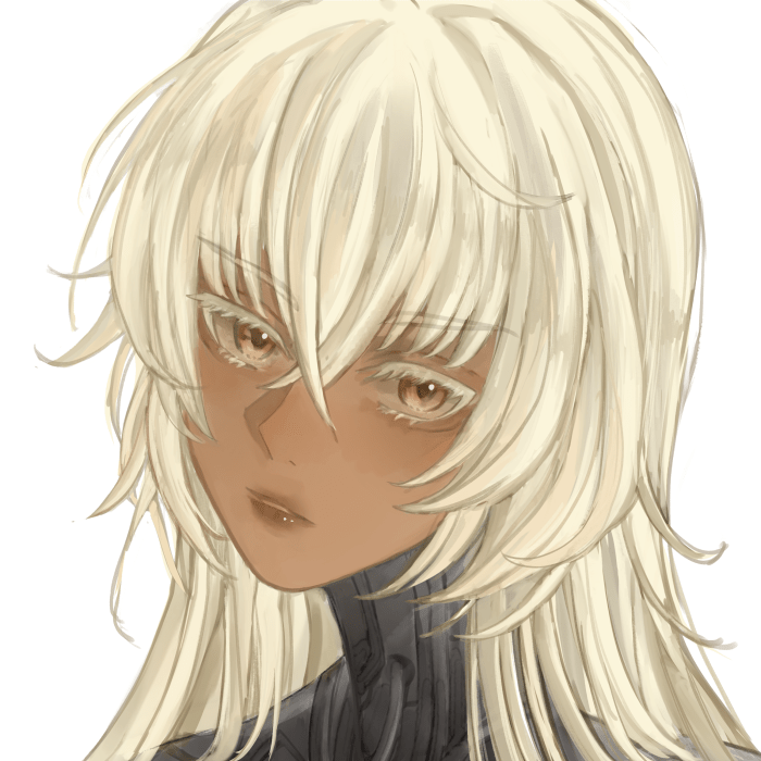 The Cooler Wortlethal tweet media