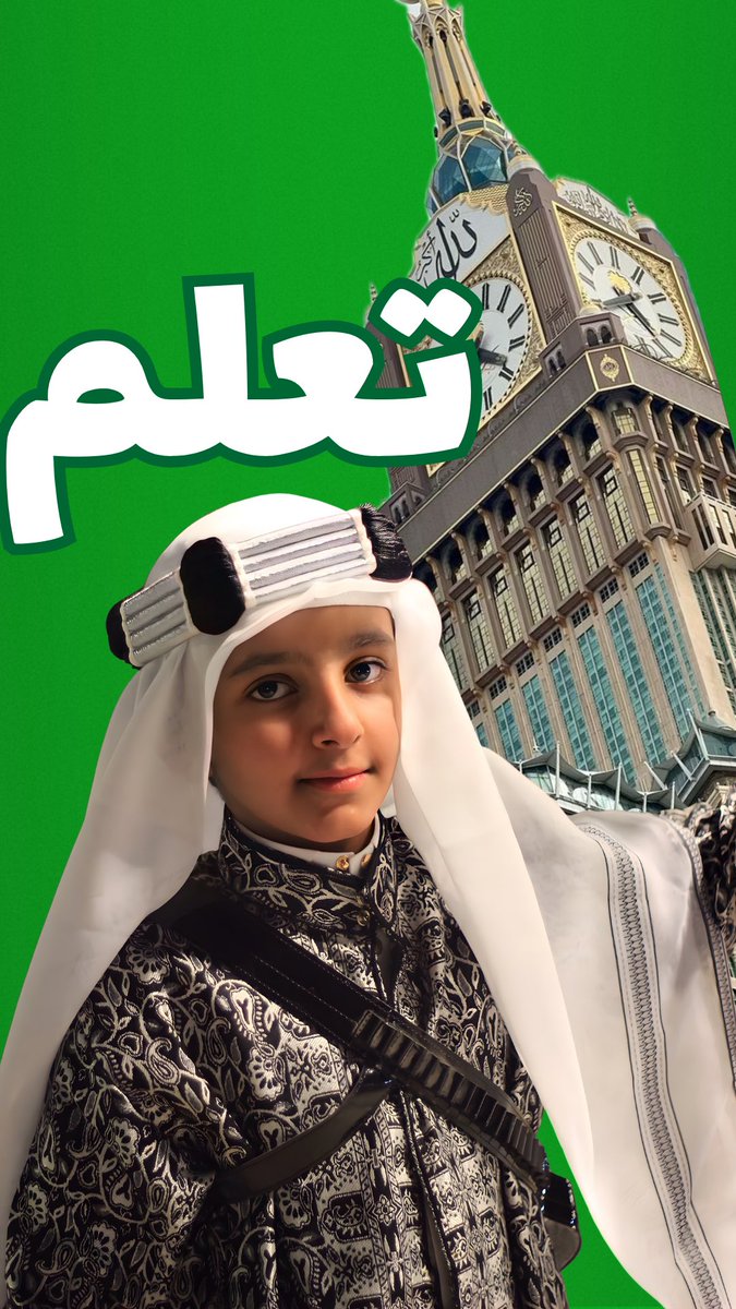 404 Programming tweet media