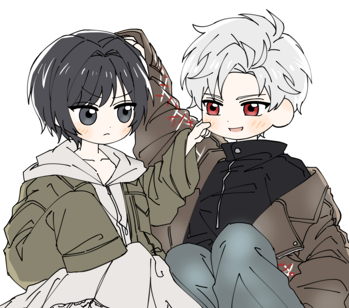 my_karasu_s's tweet photo. CM https://t.co/9p2HypMi1A