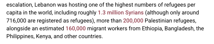 klyonrad tweet media