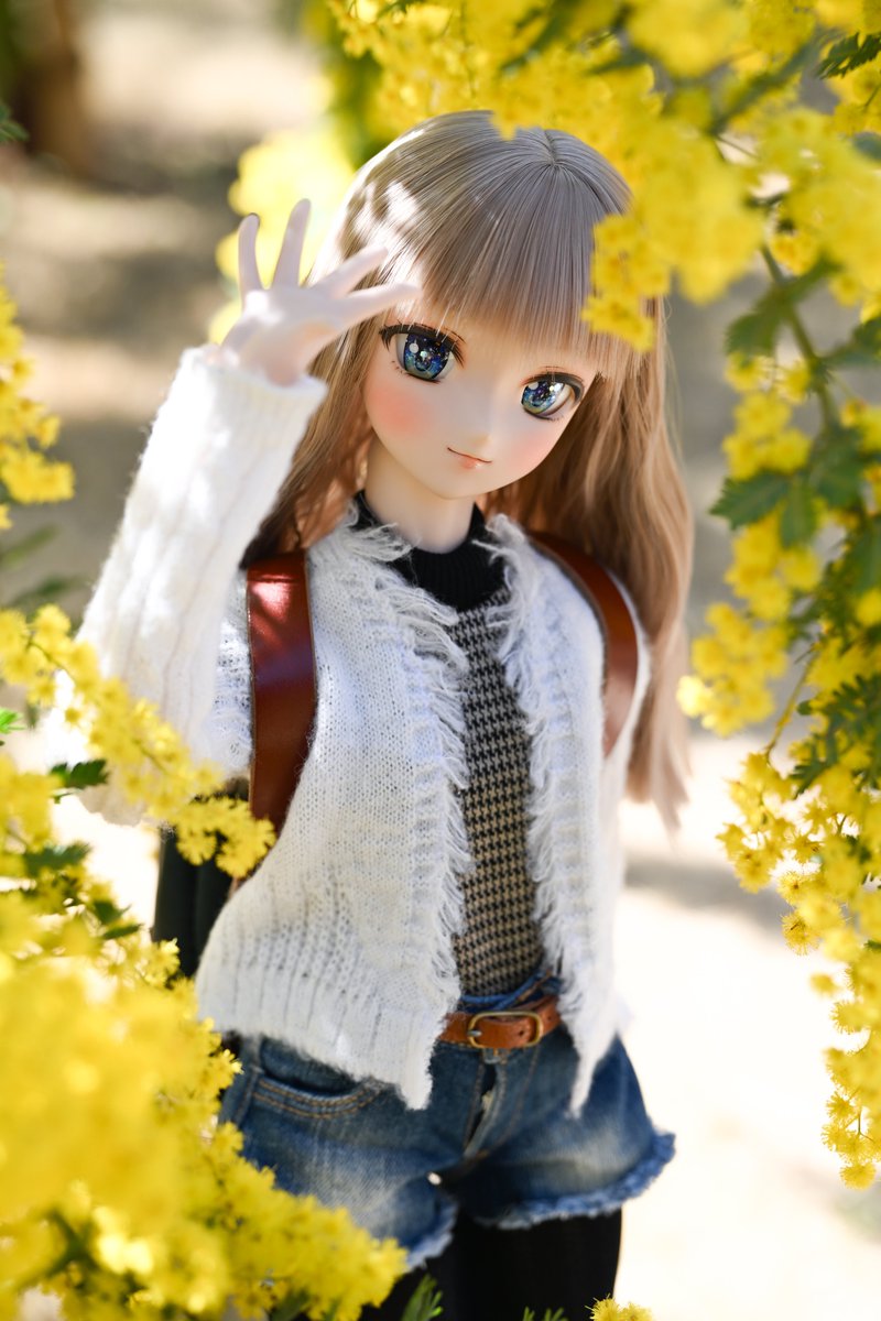 🇯🇵とわ🇯🇵 tweet media