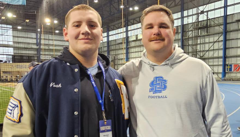 Six Star Football | PLUS+ tweet media