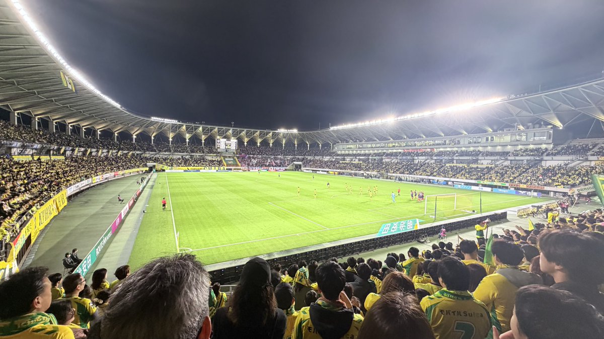 L1berta777's tweet photo. 今年初現地 https://t.co/ZFirepr7e9