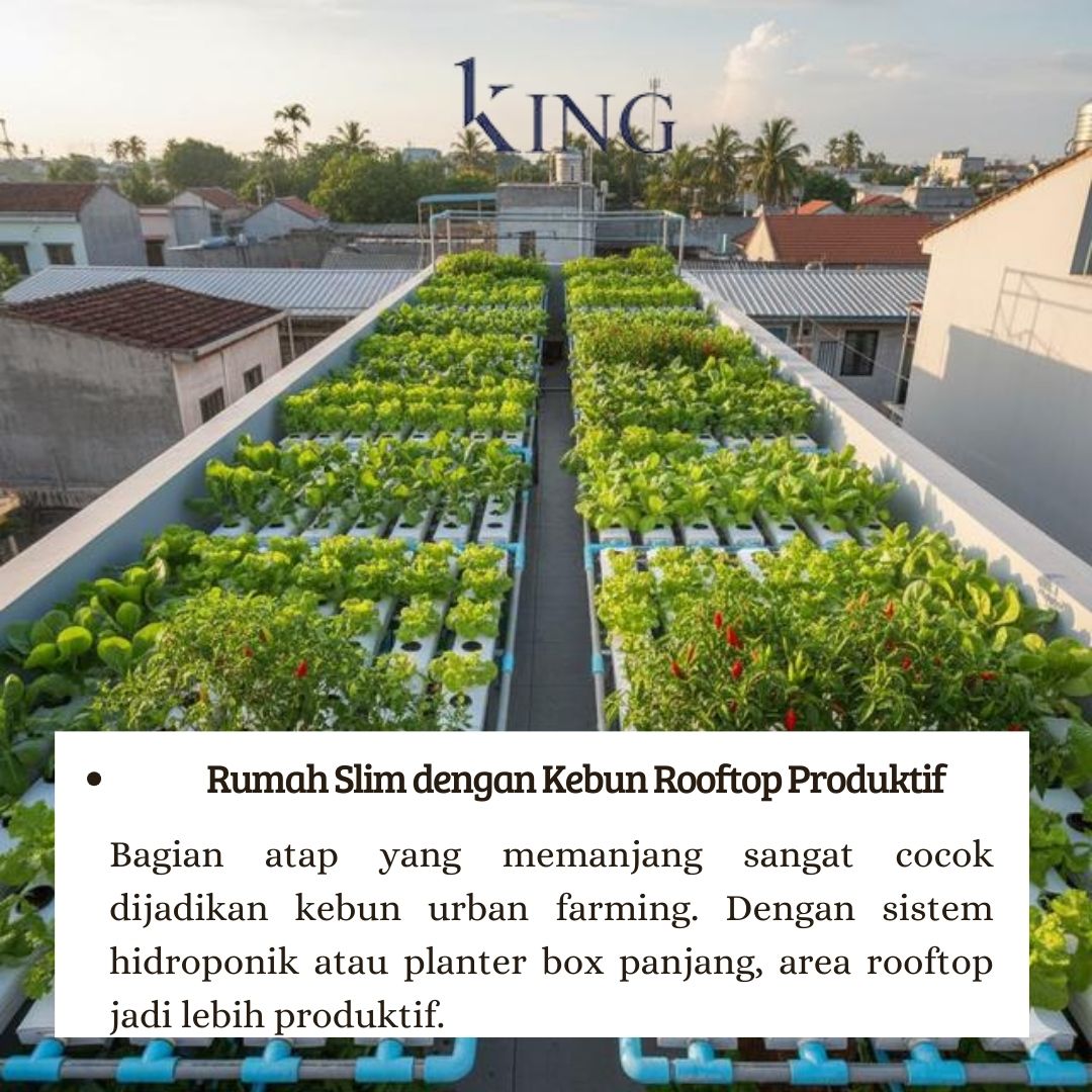 king realties tweet media