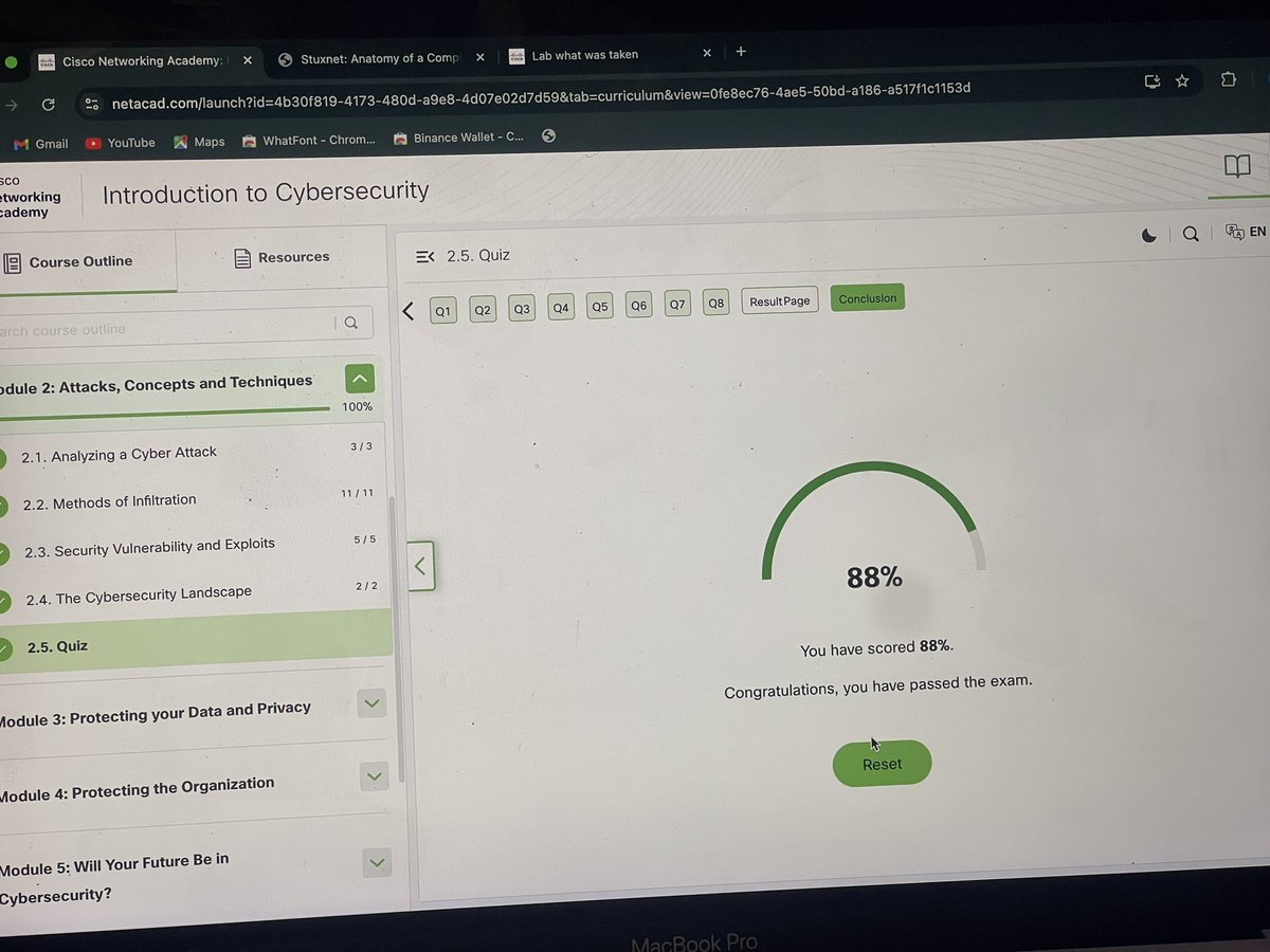 SayHeyToTeebox tweet media