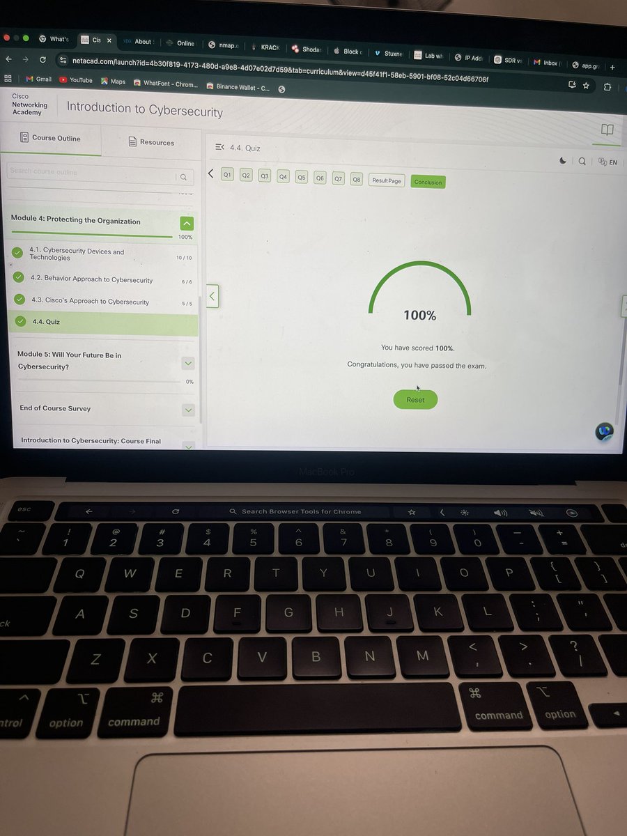 SayHeyToTeebox tweet media