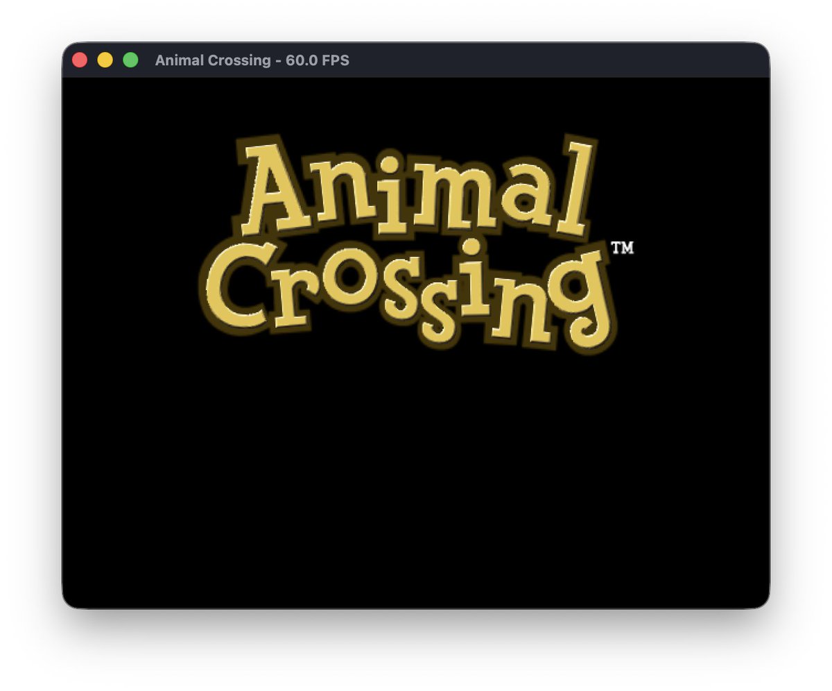 Thomas Ricouard tweet media