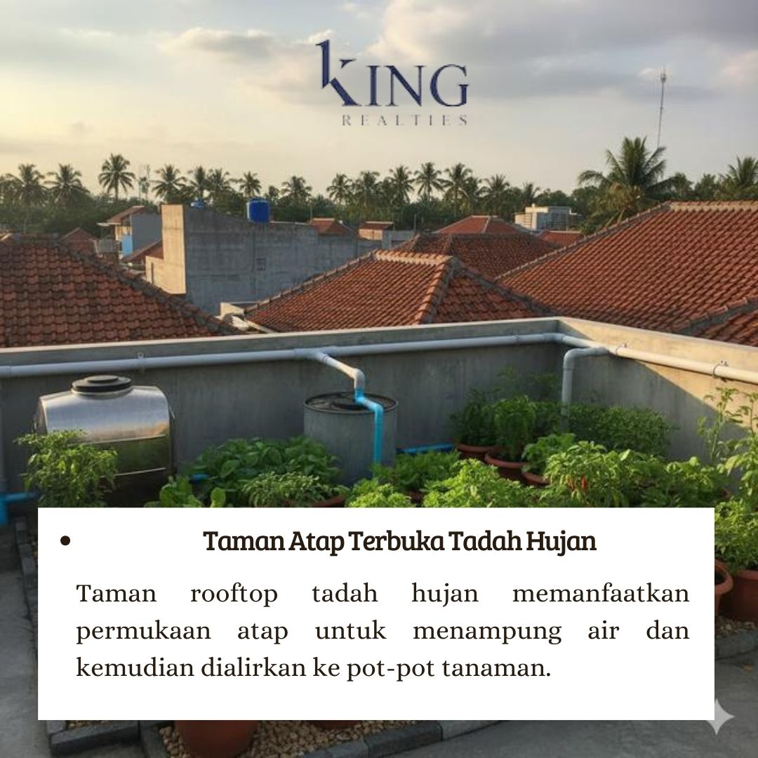 king realties tweet media