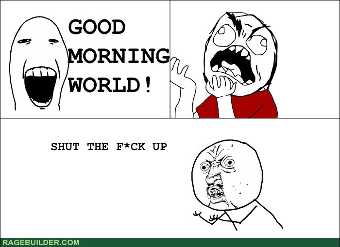 Kenrocket tweet media