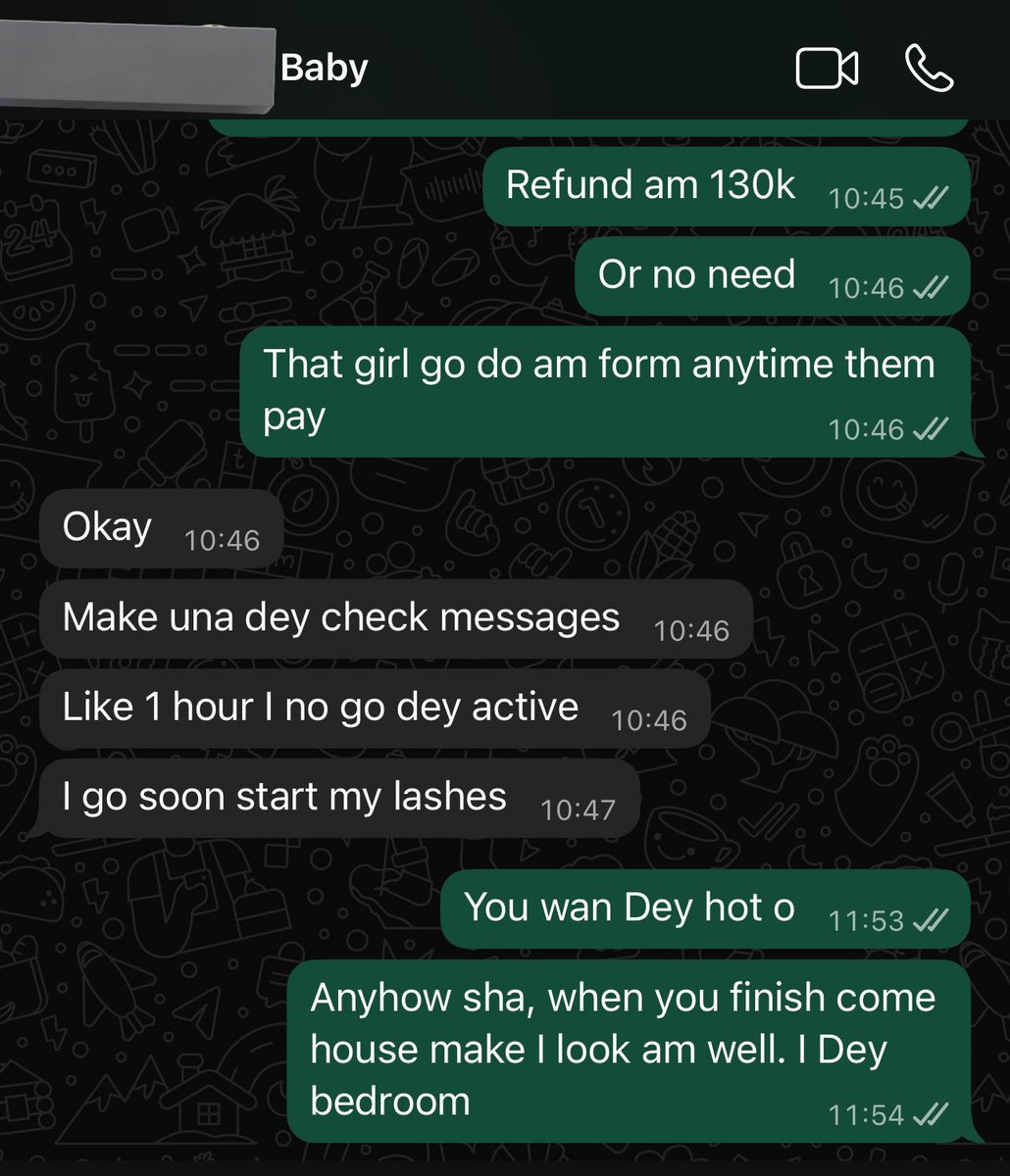 lobistars🇳🇬 tweet media