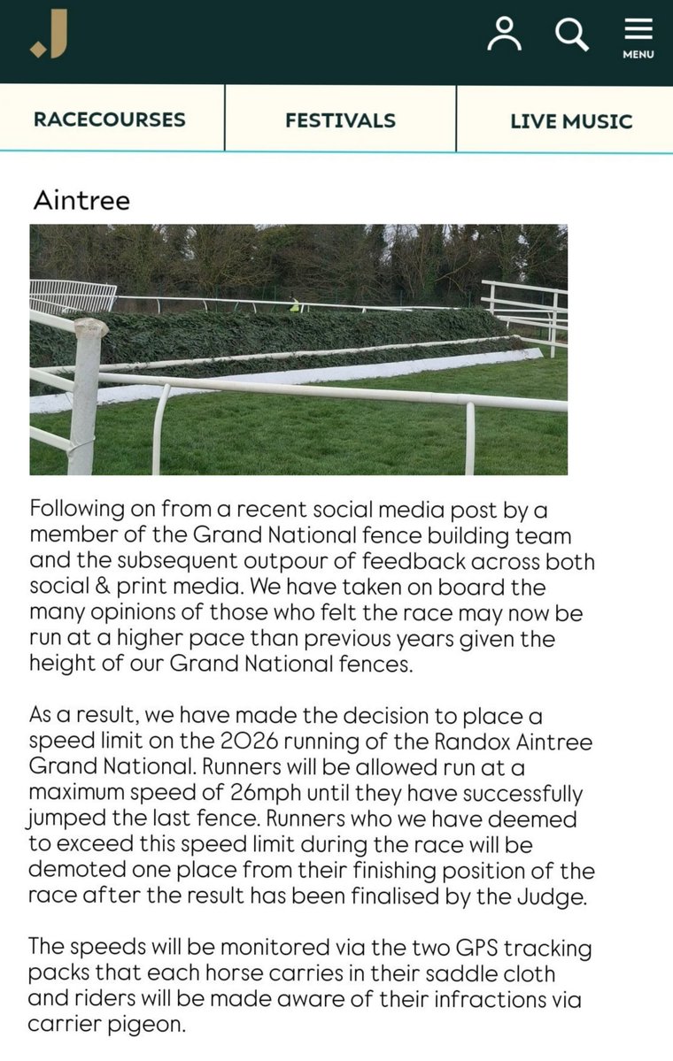 Brian Arnold tweet media