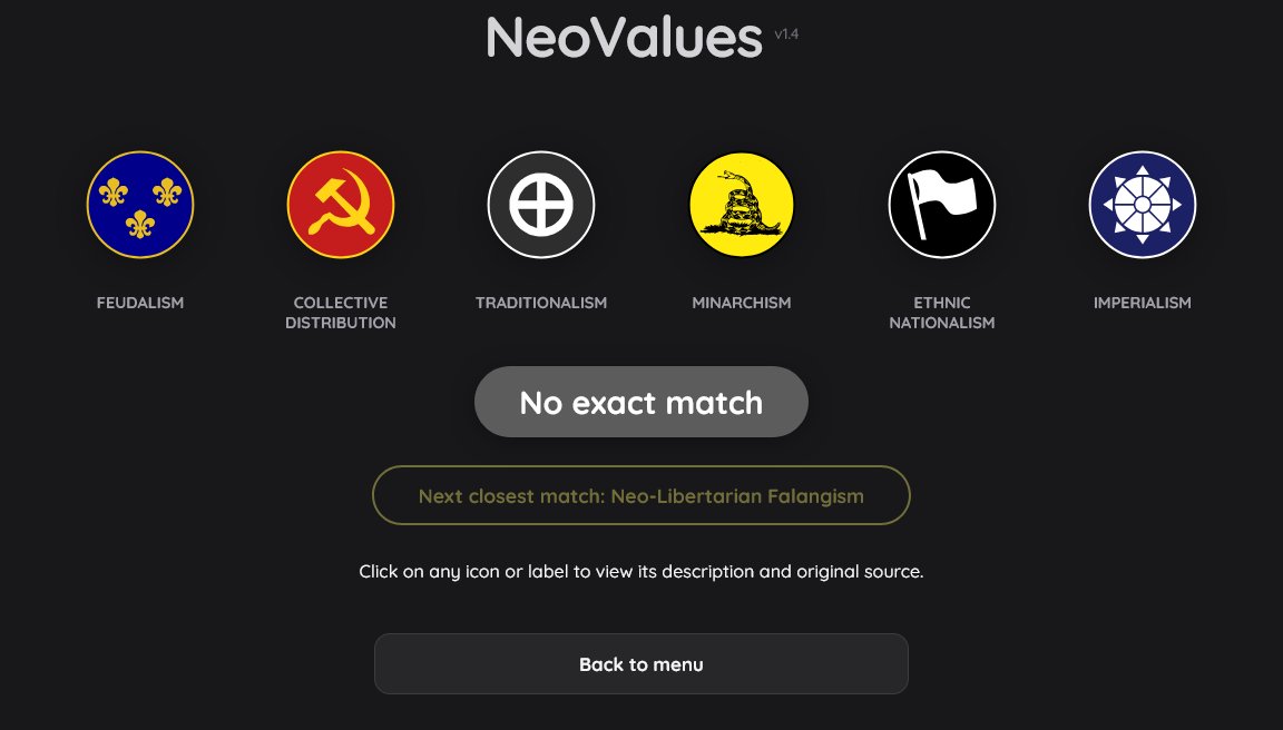 Deepak Adhikari Challenge (2009) Blackface Groyper tweet media