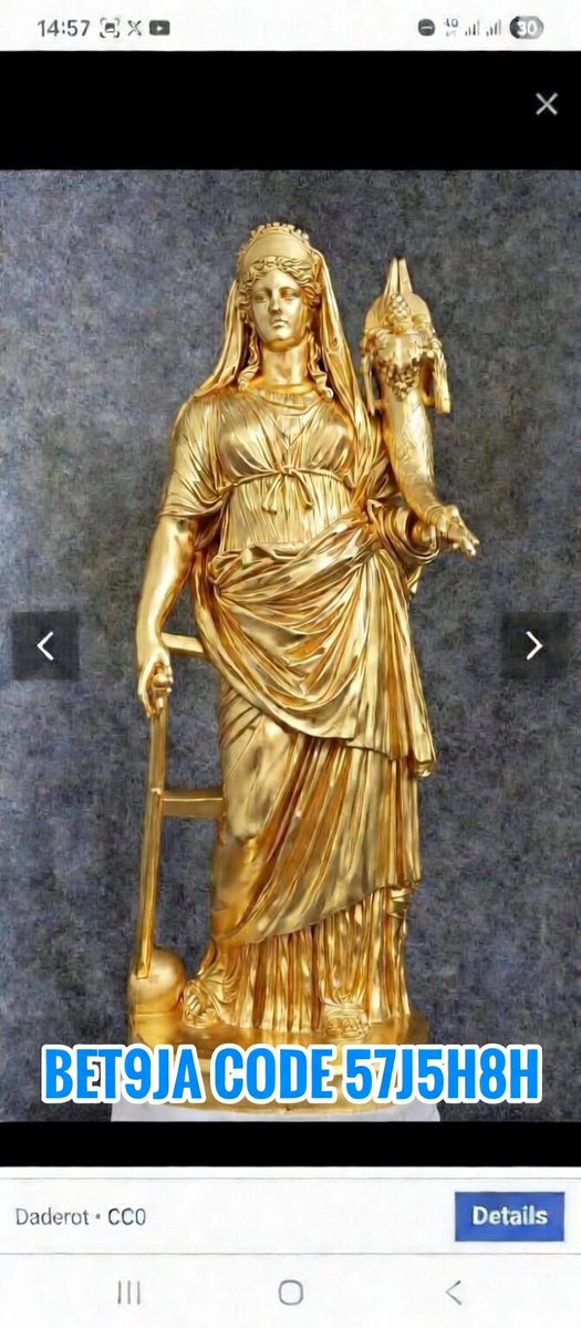 DR KOMOLAFE AYODEJI {ANNONIMOUS GROUP NIG} tweet media