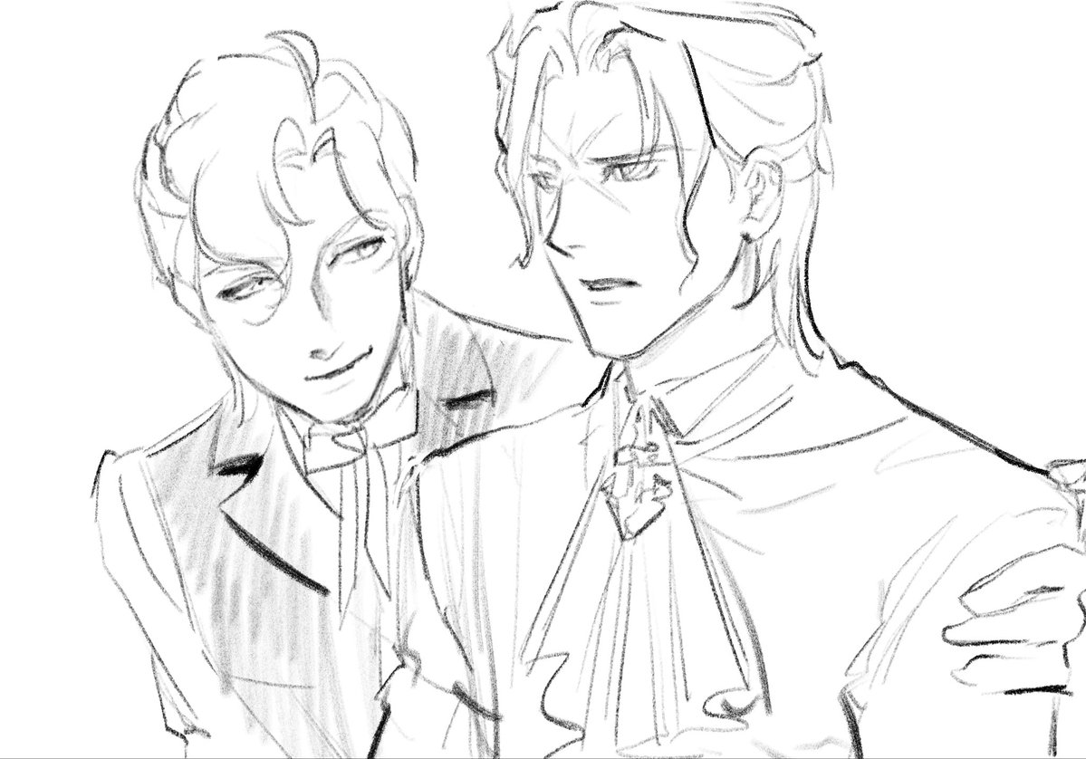 헐숌 망언봇 tweet media