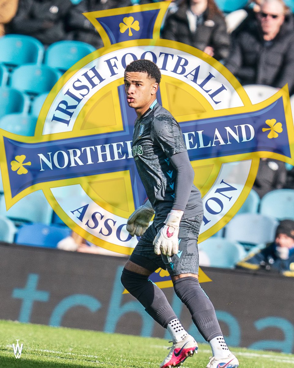 The Wednesday Word tweet media