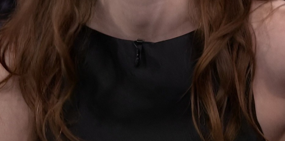 LockScreen_Art tweet media