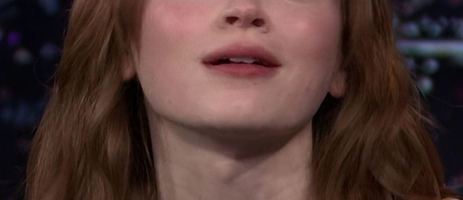 LockScreen_Art tweet media