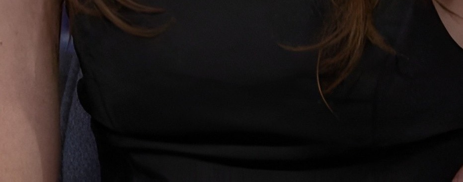 LockScreen_Art tweet media