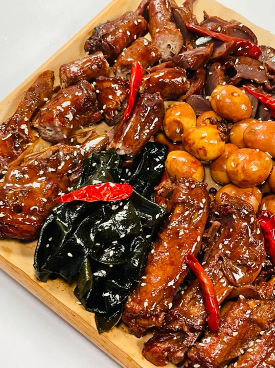 KumarT2009's tweet photo. 石家庄新华🎏🏐 https://t.co/WG8Fwr9fHa