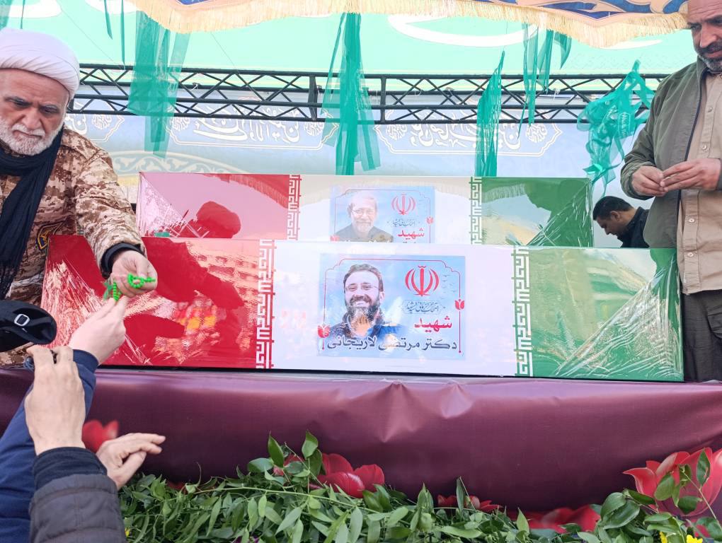 Faytuks Network tweet media