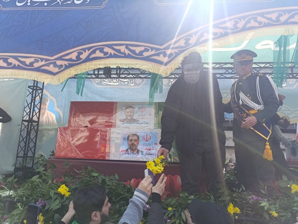 Faytuks Network tweet media