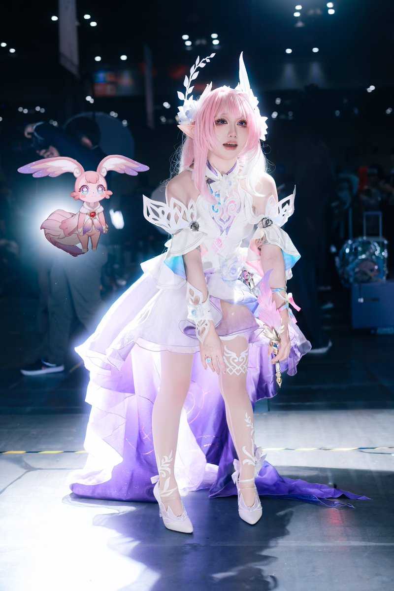 🥀백화🥀 tweet media