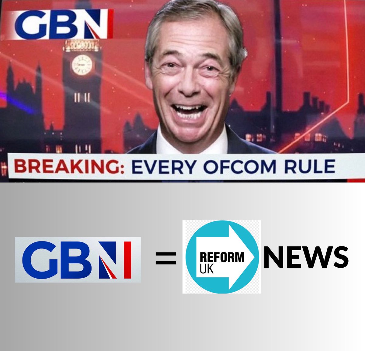 REJOIN CAMPAIGN tweet media