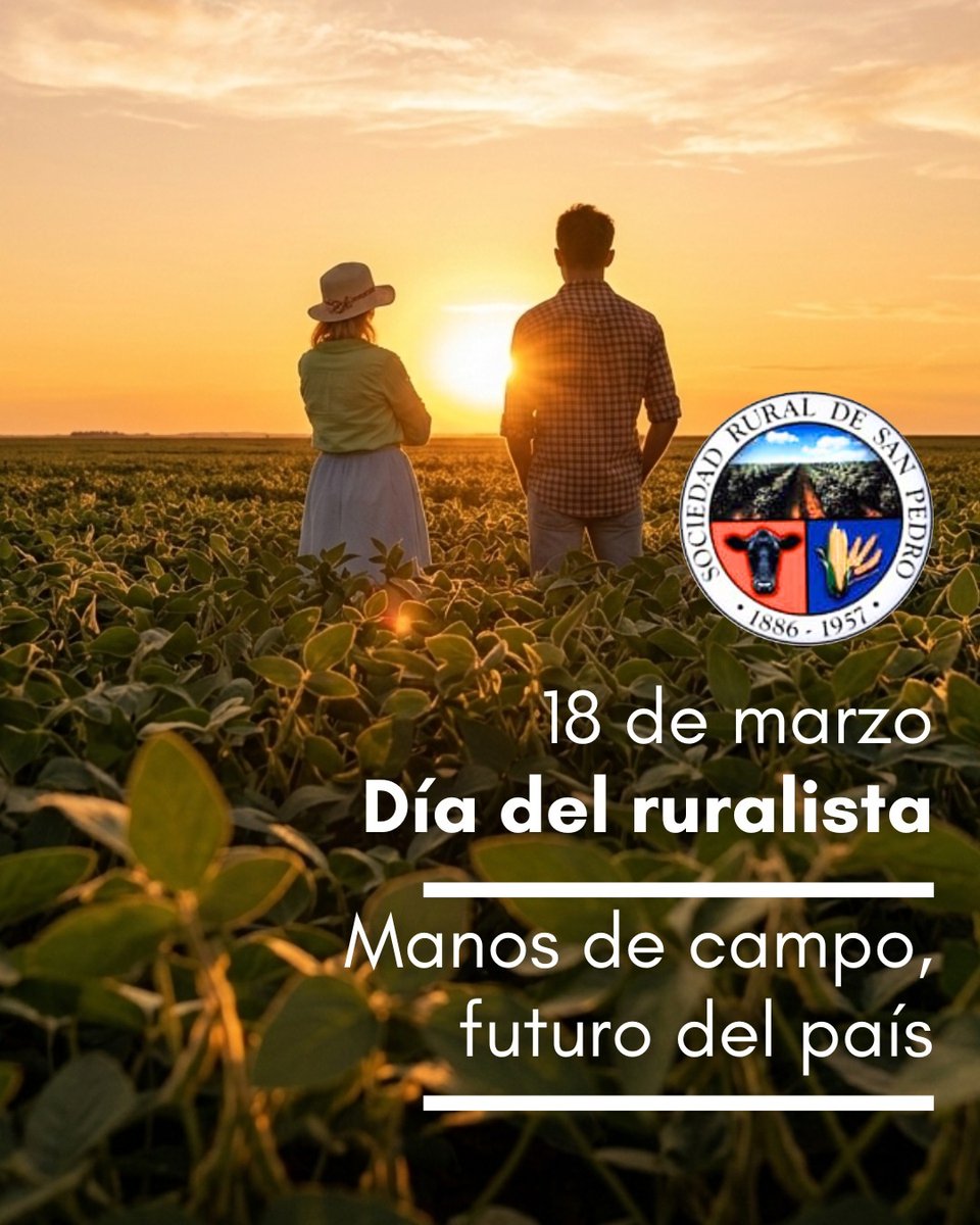 Raúl Victores (@raulvictores) on Twitter photo 
