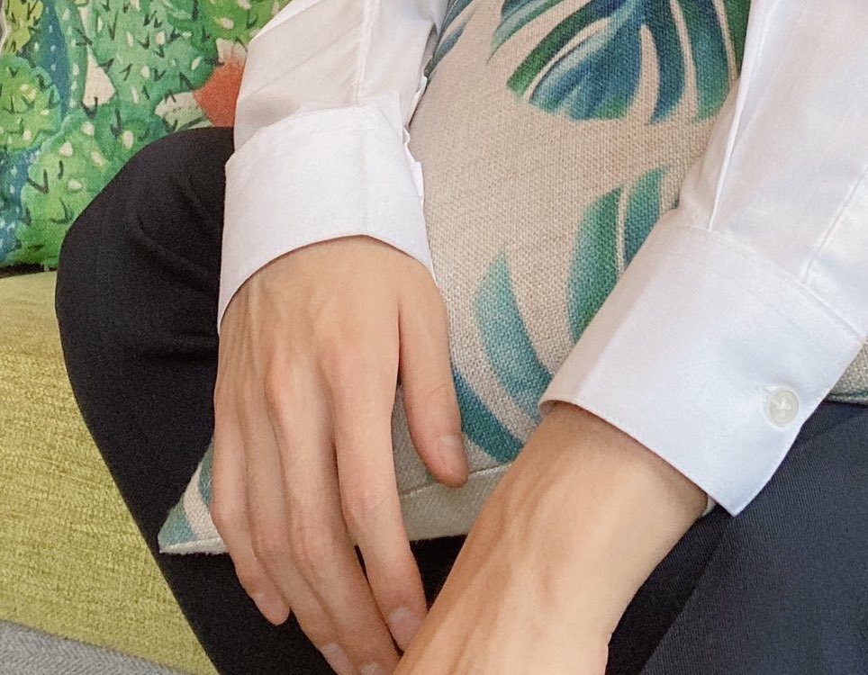 Cornflower ✿ tweet media