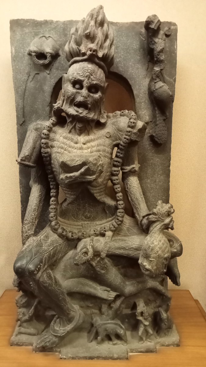 indianhistorypics tweet media