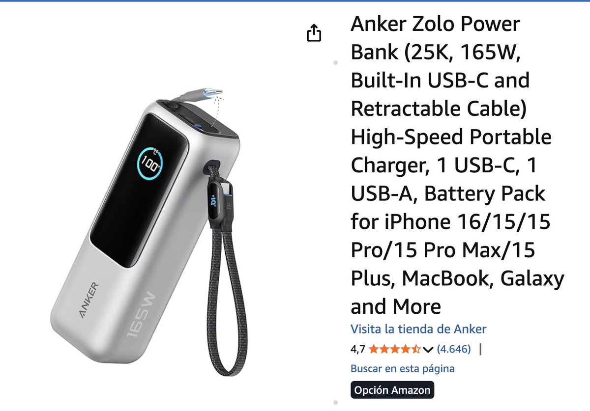 David Gomes tweet media